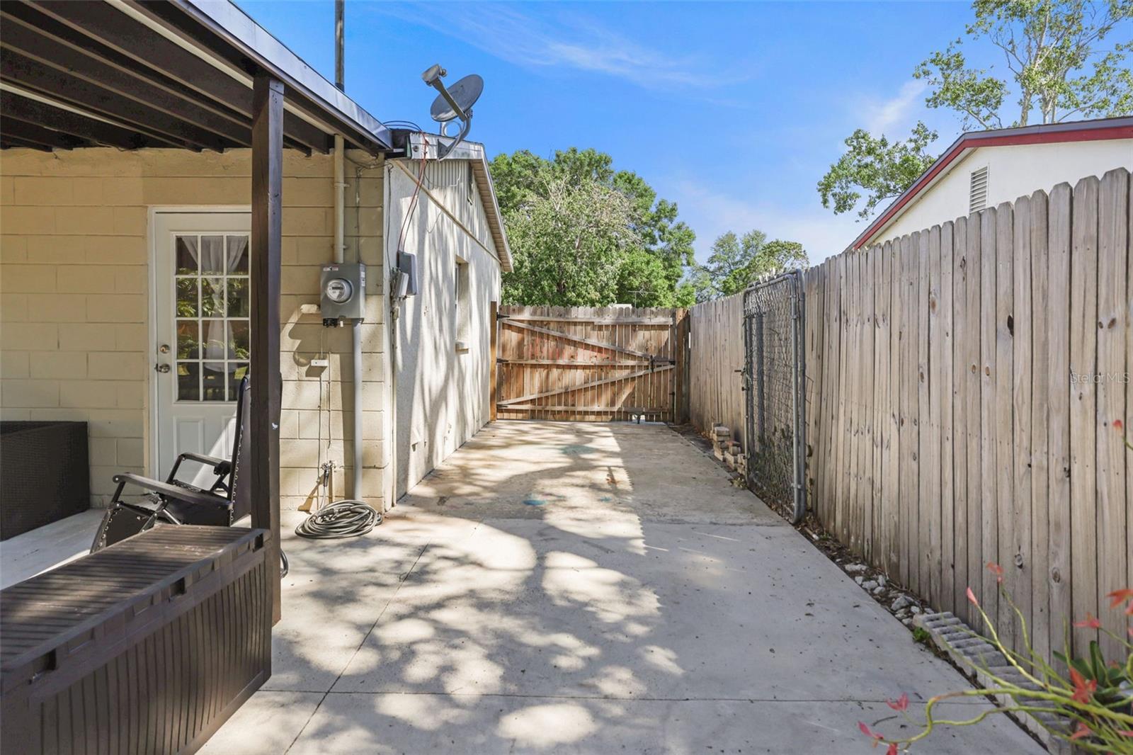 6936 77TH TER N, PINELLAS PARK, FL, 33781