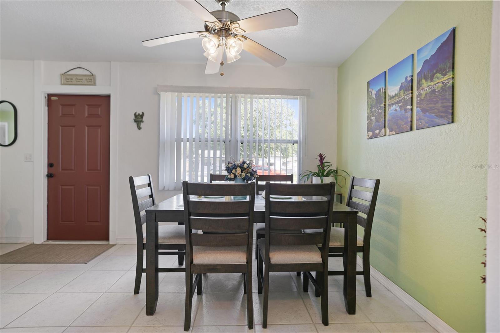 6936 77TH TER N, PINELLAS PARK, FL, 33781