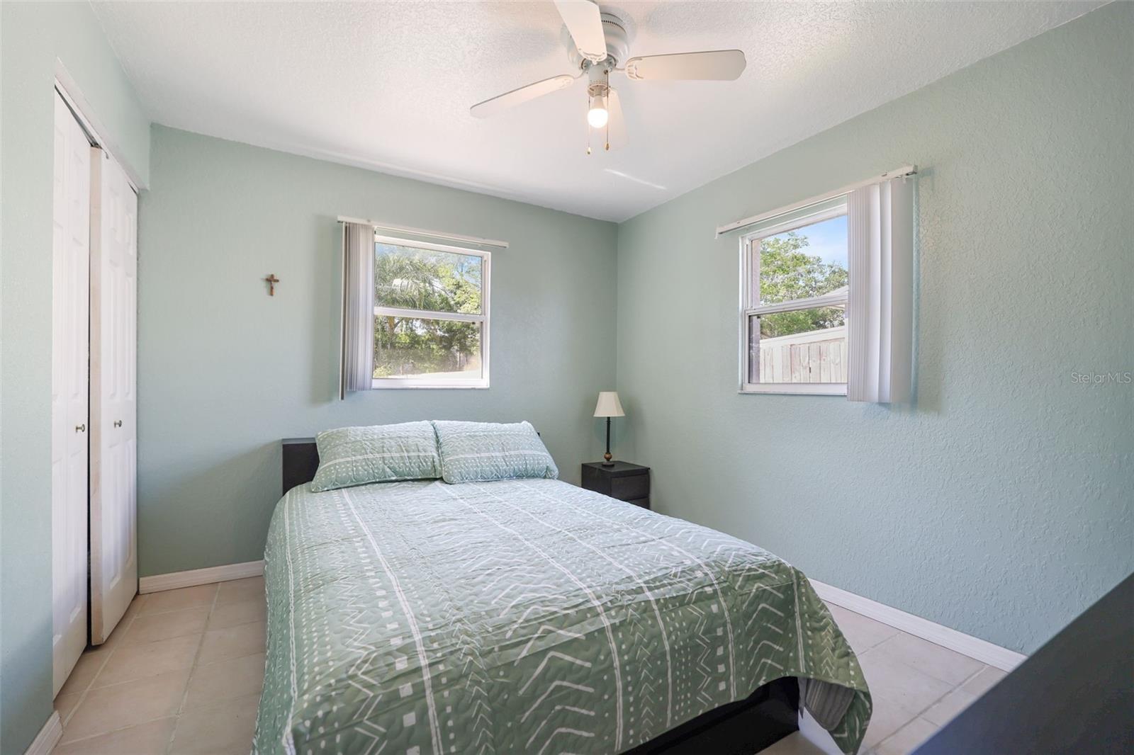 6936 77TH TER N, PINELLAS PARK, FL, 33781