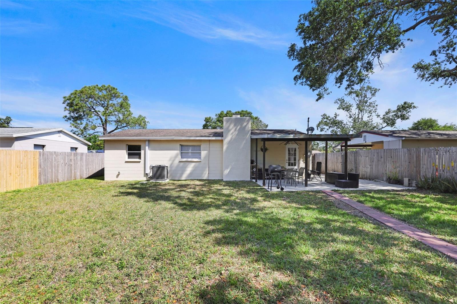 6936 77TH TER N, PINELLAS PARK, FL, 33781