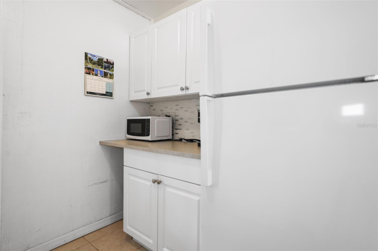 6936 77TH TER N, PINELLAS PARK, FL, 33781