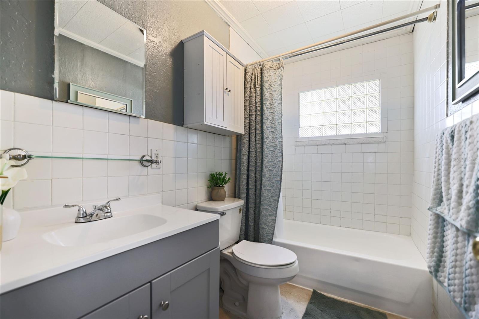 6936 77TH TER N, PINELLAS PARK, FL, 33781