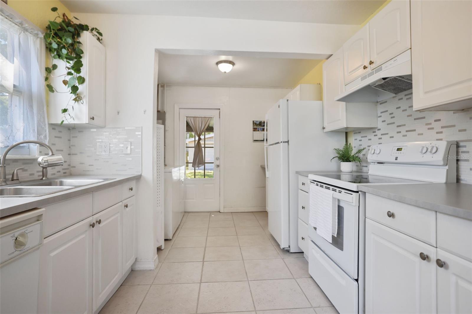 6936 77TH TER N, PINELLAS PARK, FL, 33781