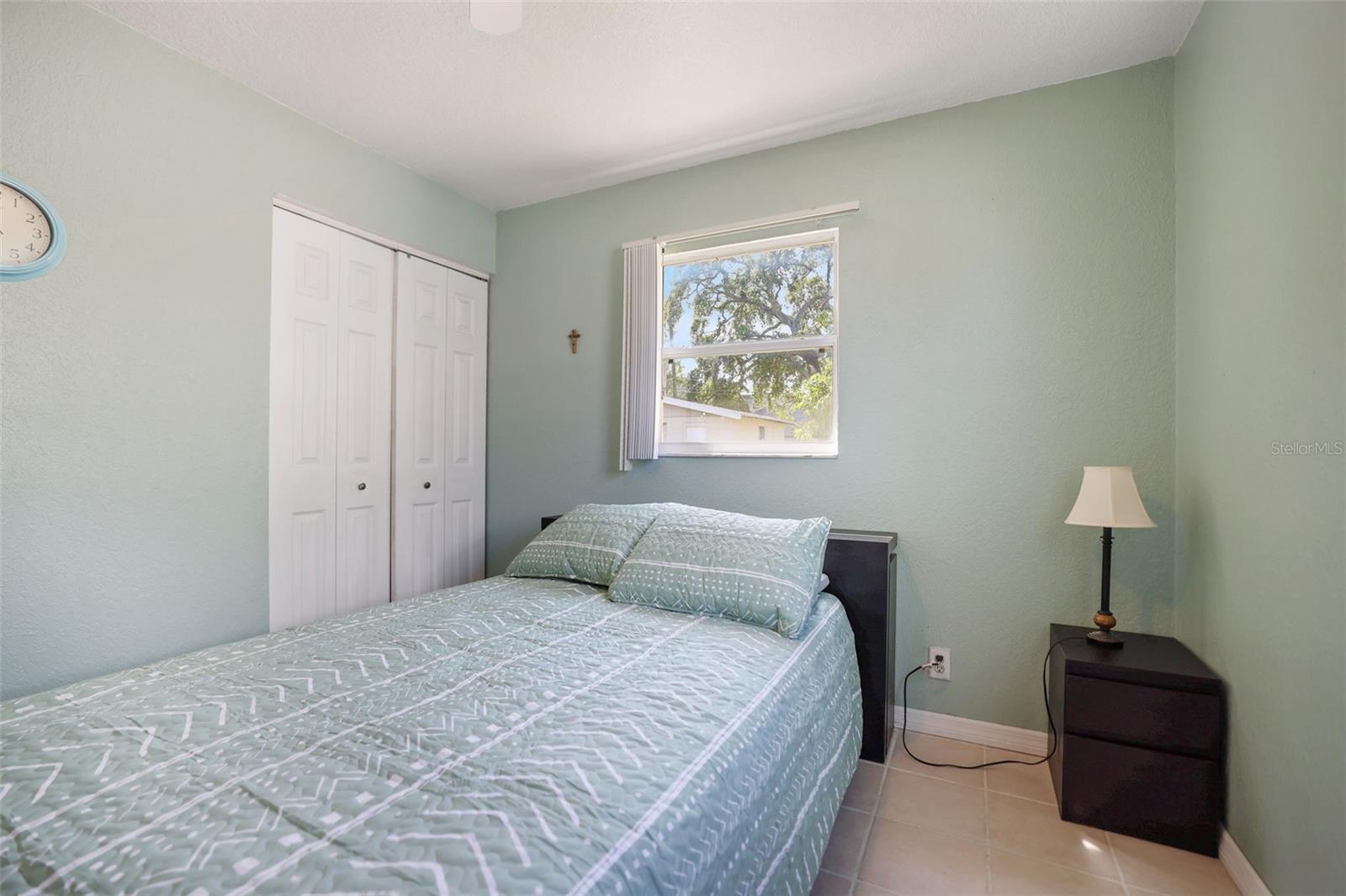 6936 77TH TER N, PINELLAS PARK, FL, 33781