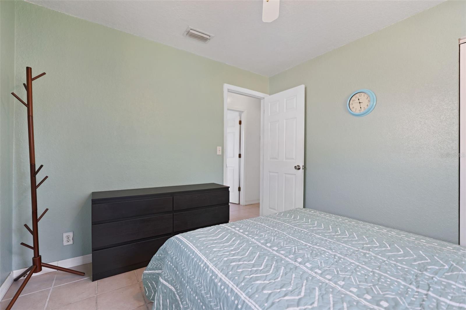 6936 77TH TER N, PINELLAS PARK, FL, 33781