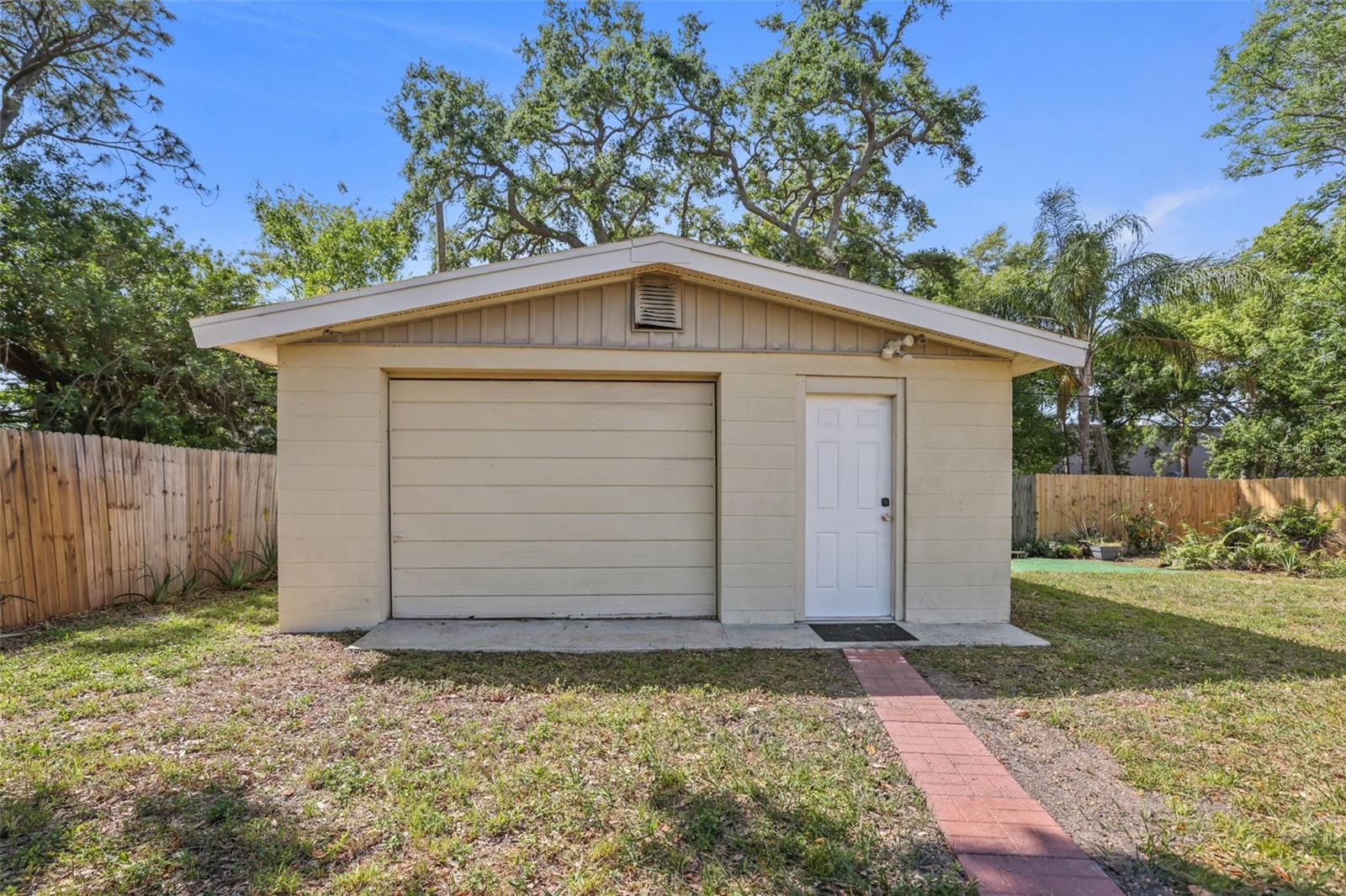 6936 77TH TER N, PINELLAS PARK, FL, 33781