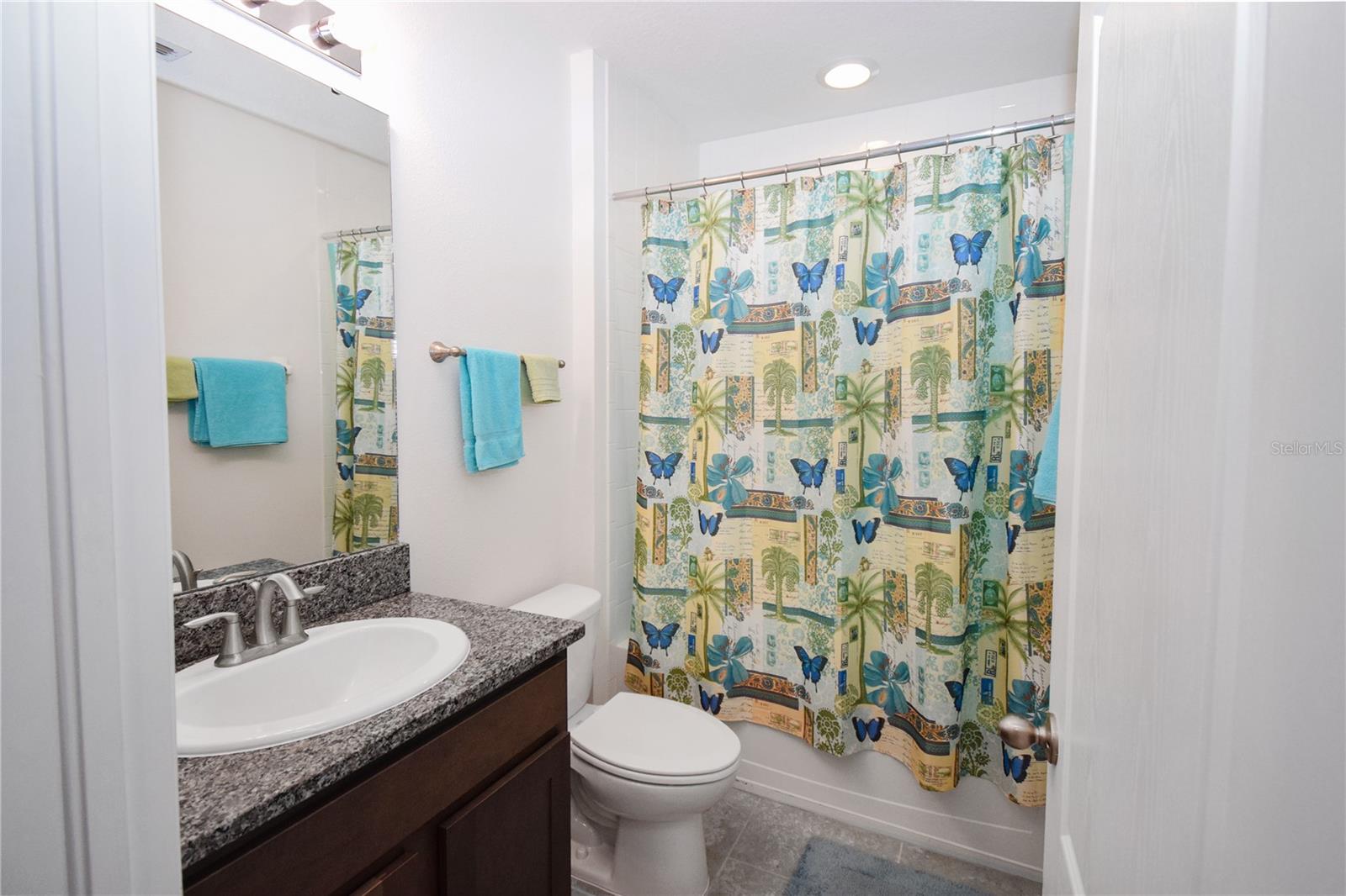 6473 BAYTOWN DR, SARASOTA, FL, 34240