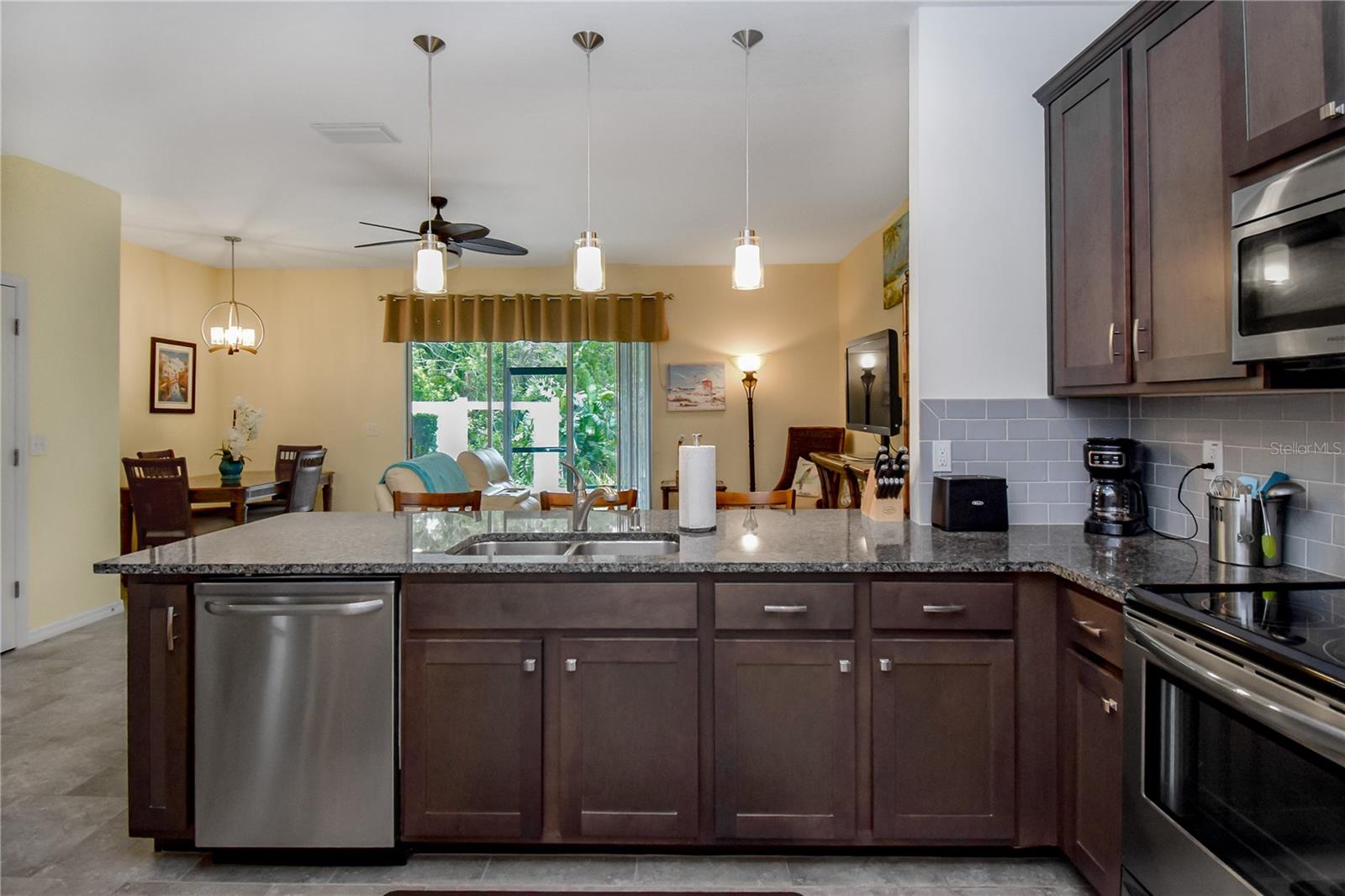 6473 BAYTOWN DR, SARASOTA, FL, 34240