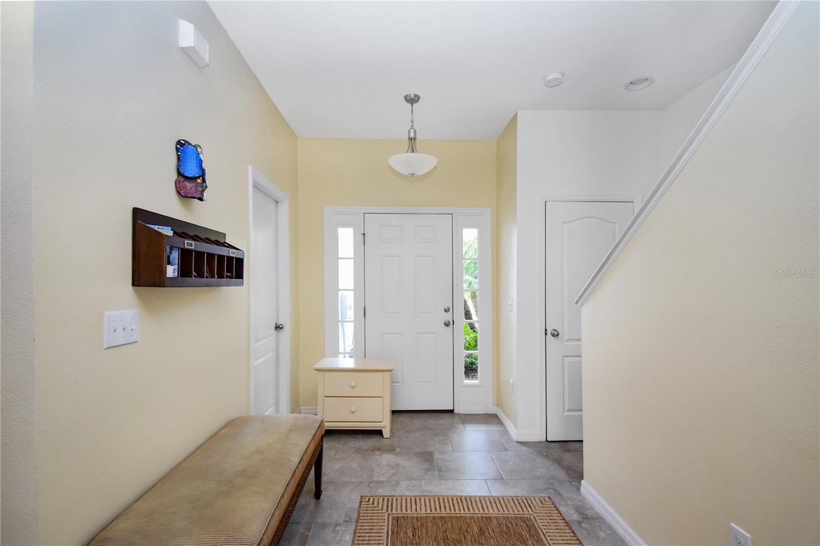 6473 BAYTOWN DR, SARASOTA, FL, 34240