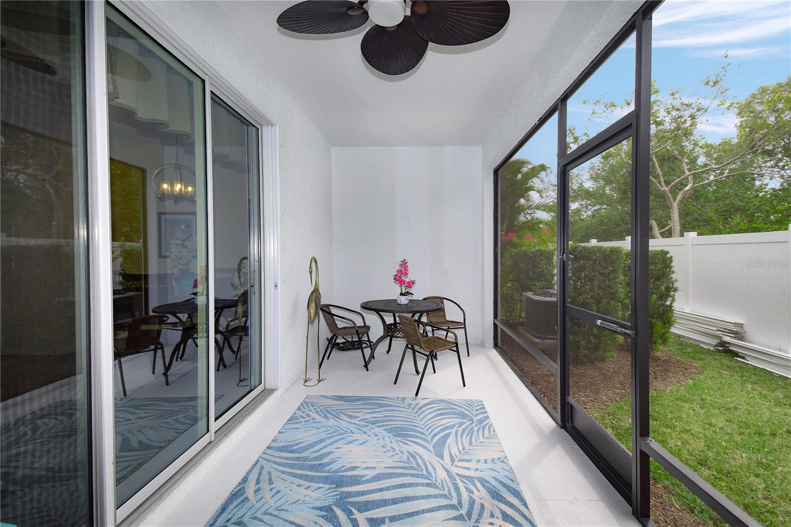 6473 BAYTOWN DR, SARASOTA, FL, 34240