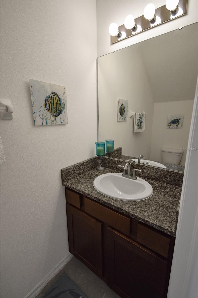 6473 BAYTOWN DR, SARASOTA, FL, 34240