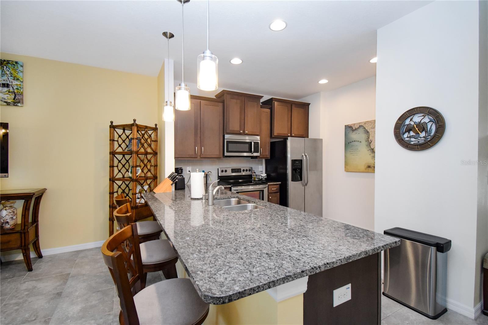 6473 BAYTOWN DR, SARASOTA, FL, 34240