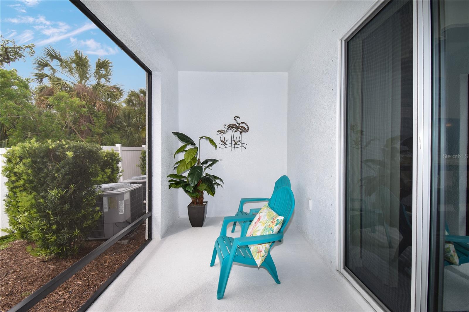 6473 BAYTOWN DR, SARASOTA, FL, 34240