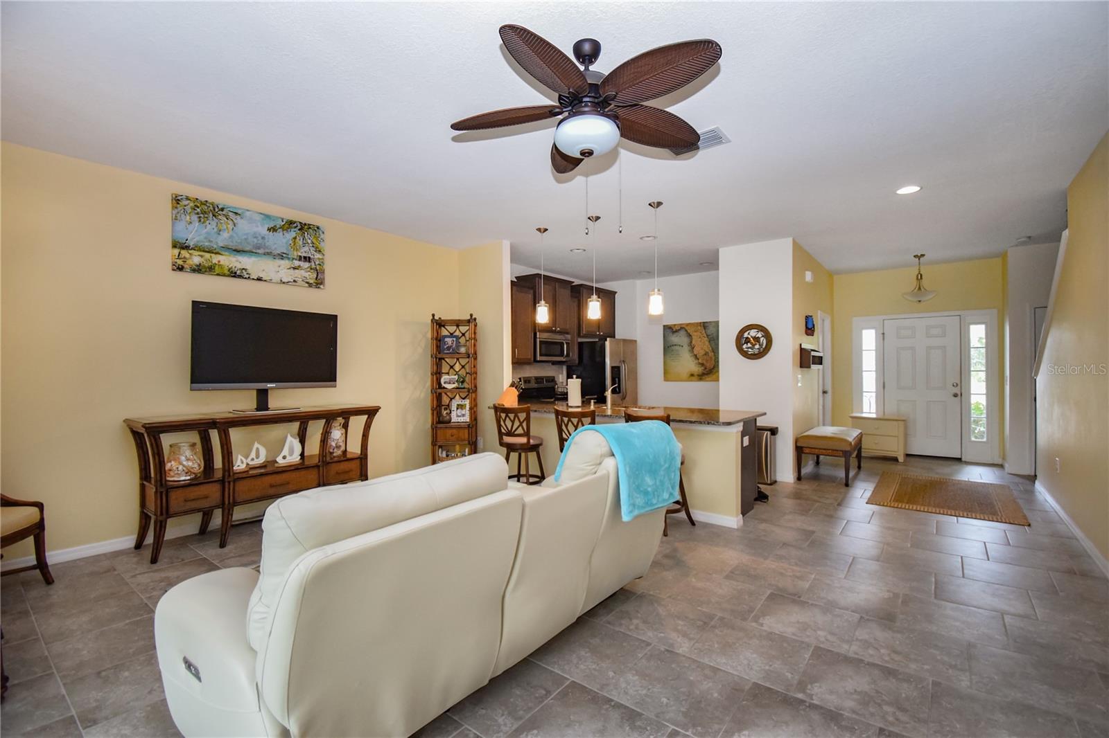 6473 BAYTOWN DR, SARASOTA, FL, 34240