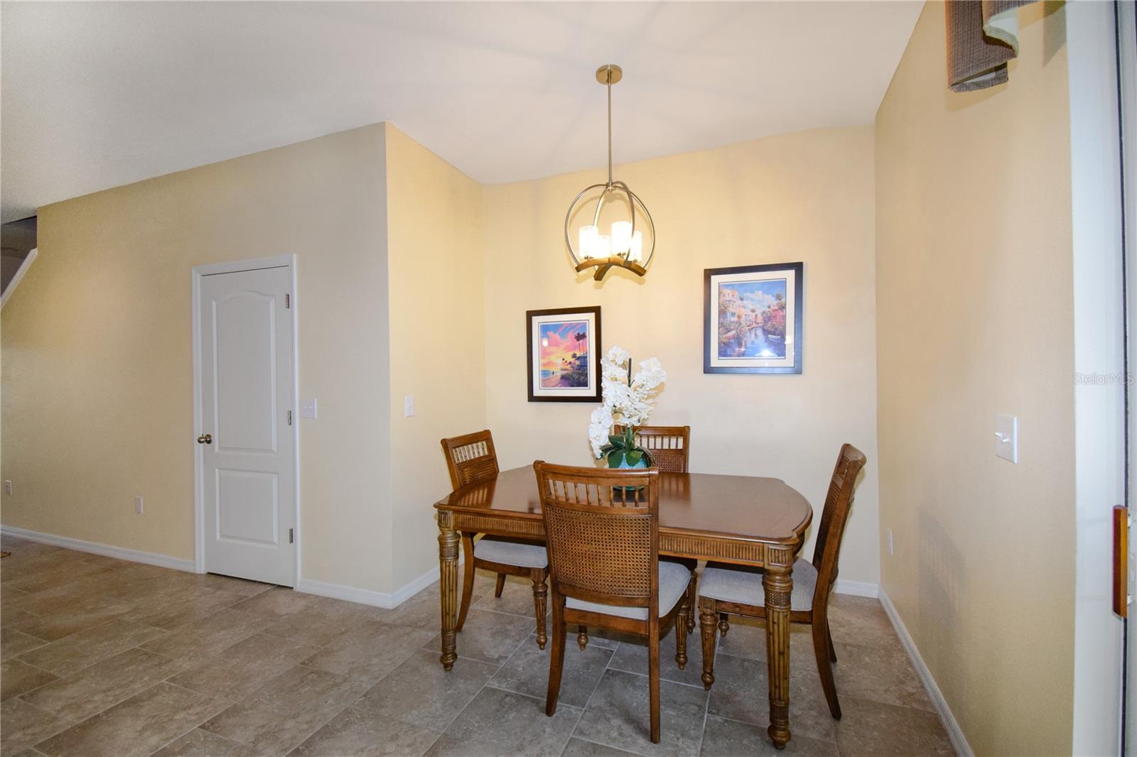 6473 BAYTOWN DR, SARASOTA, FL, 34240