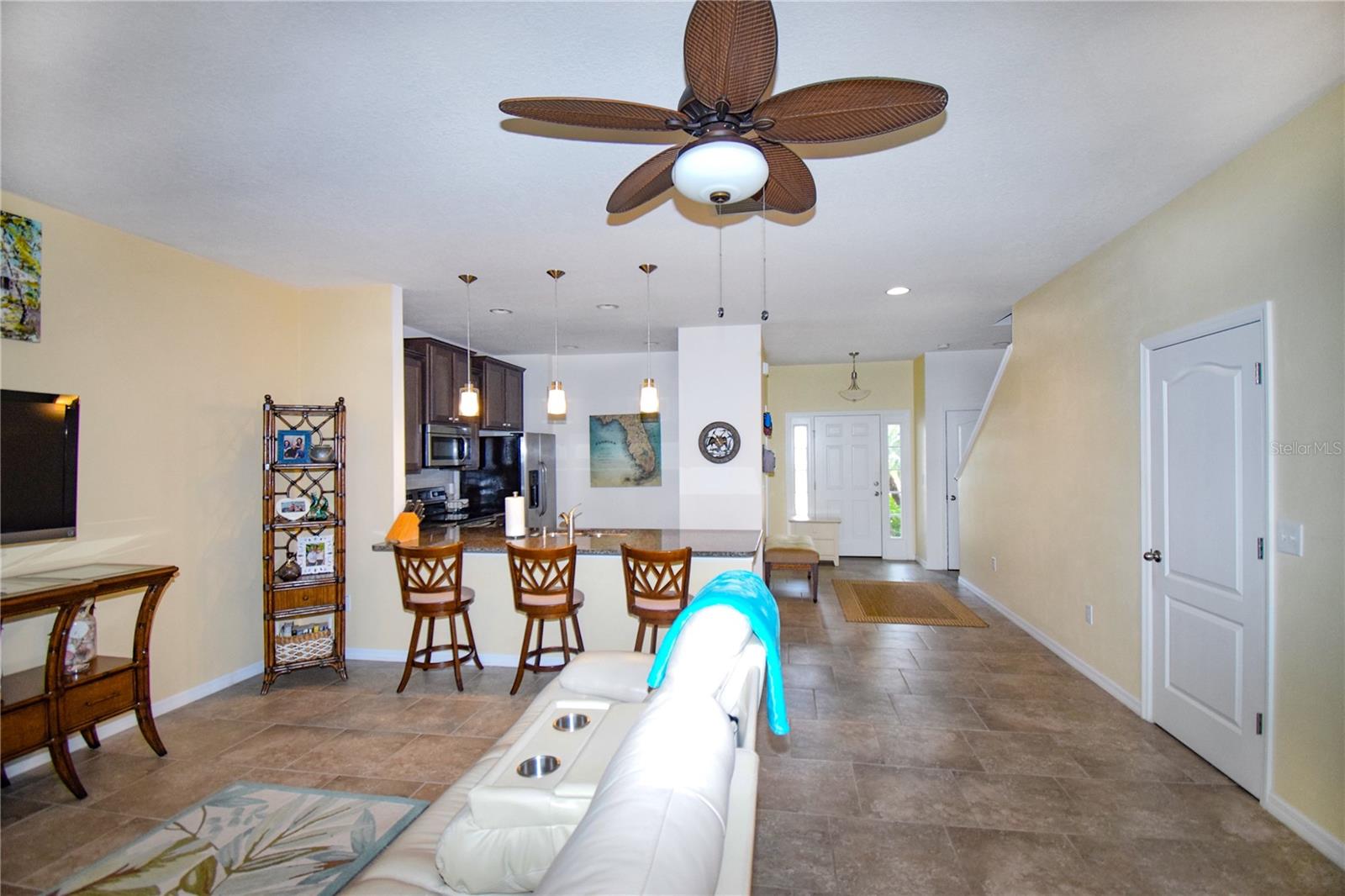 6473 BAYTOWN DR, SARASOTA, FL, 34240