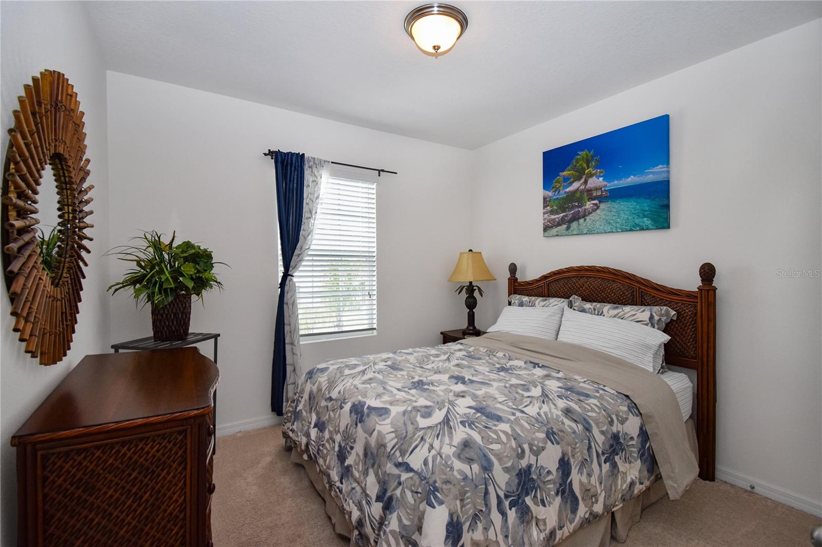 6473 BAYTOWN DR, SARASOTA, FL, 34240