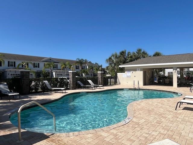 6473 BAYTOWN DR, SARASOTA, FL, 34240