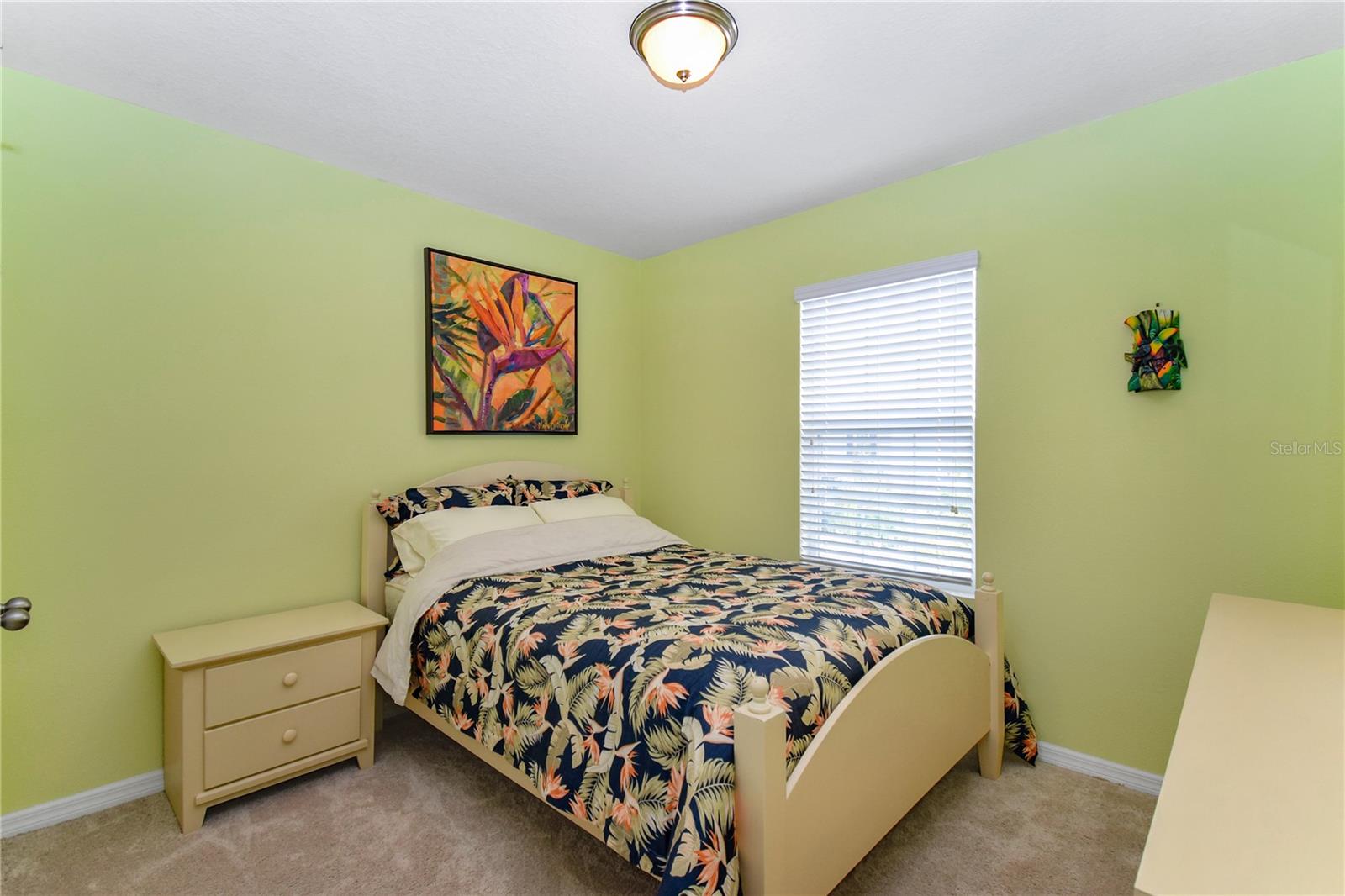 6473 BAYTOWN DR, SARASOTA, FL, 34240