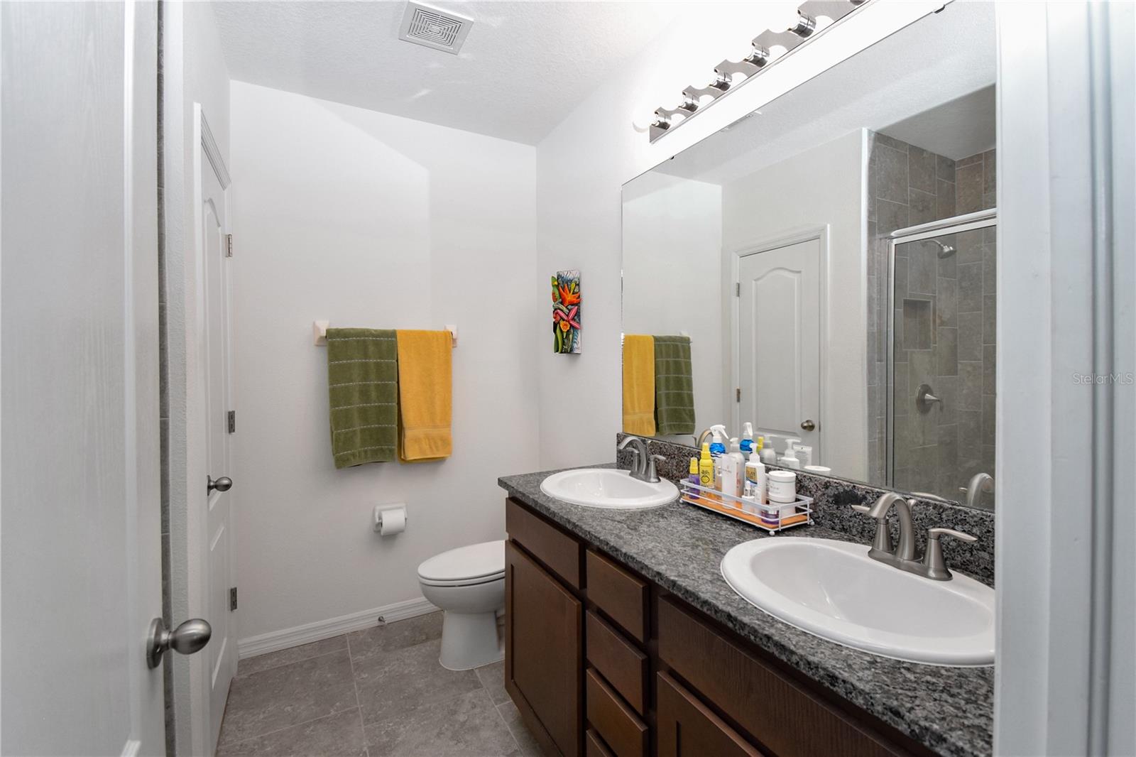 6473 BAYTOWN DR, SARASOTA, FL, 34240