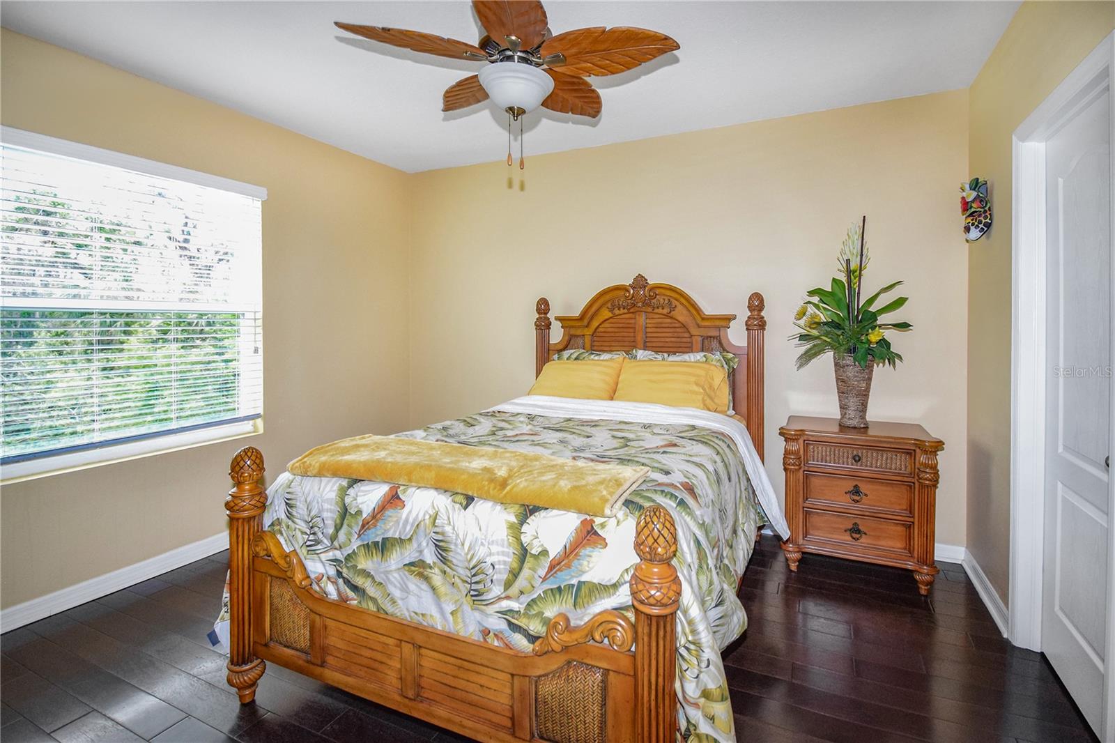 6473 BAYTOWN DR, SARASOTA, FL, 34240