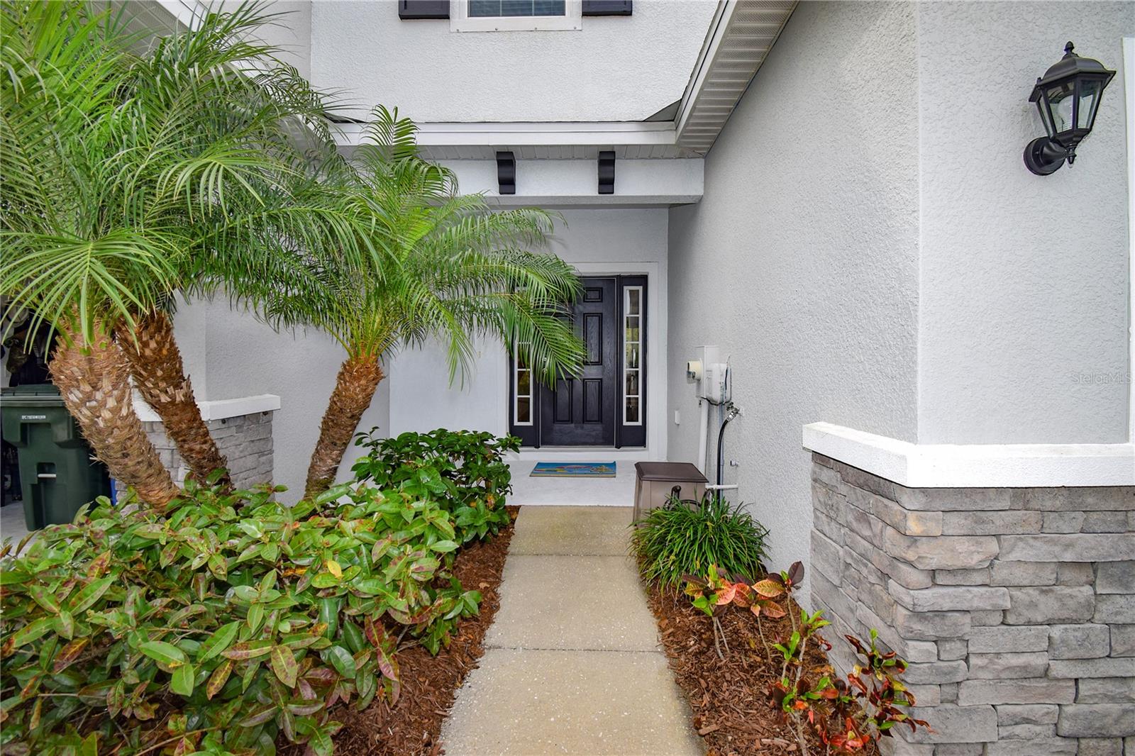 6473 BAYTOWN DR, SARASOTA, FL, 34240