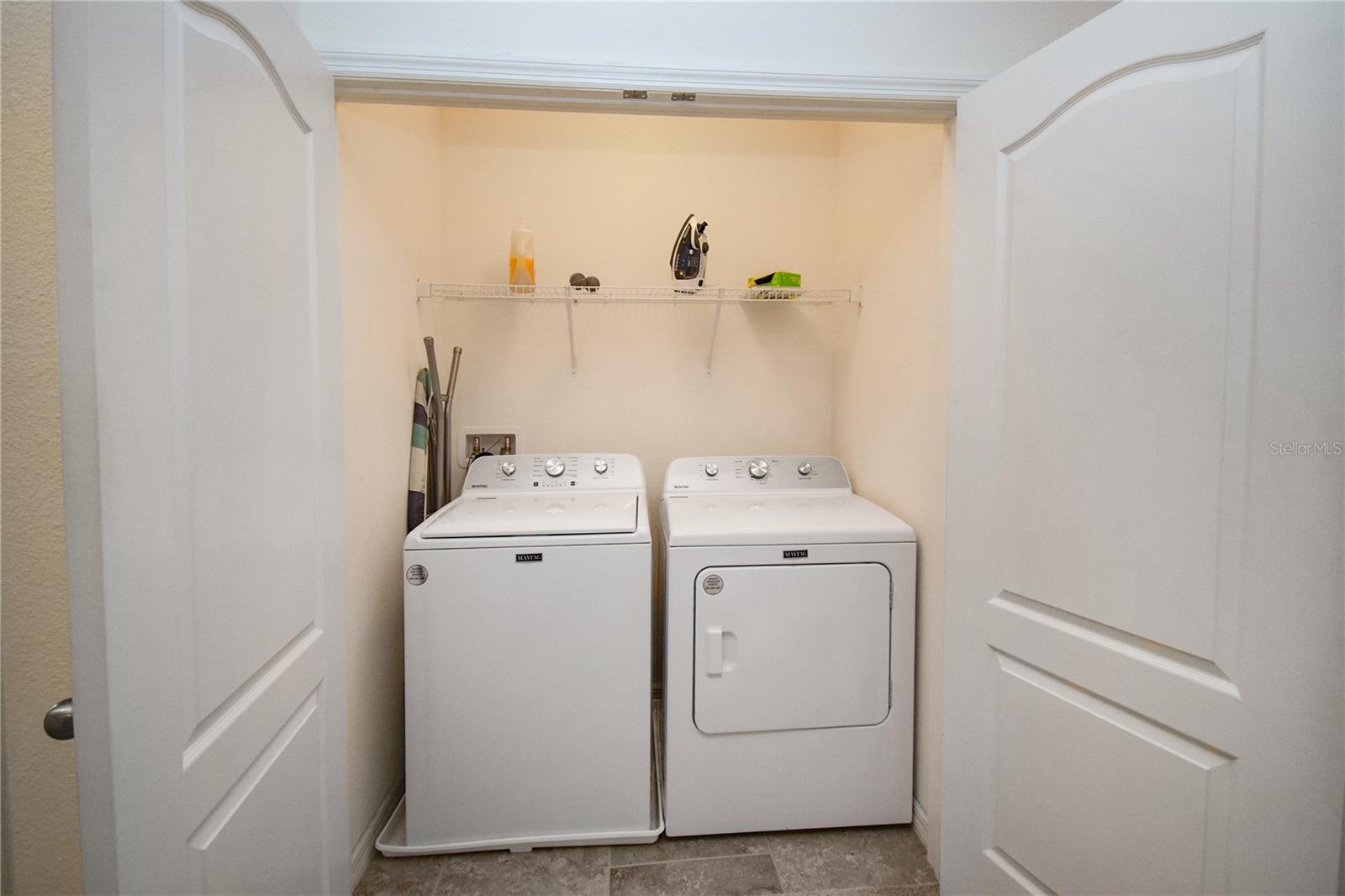 6473 BAYTOWN DR, SARASOTA, FL, 34240