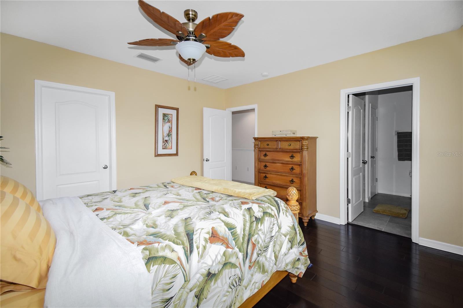 6473 BAYTOWN DR, SARASOTA, FL, 34240