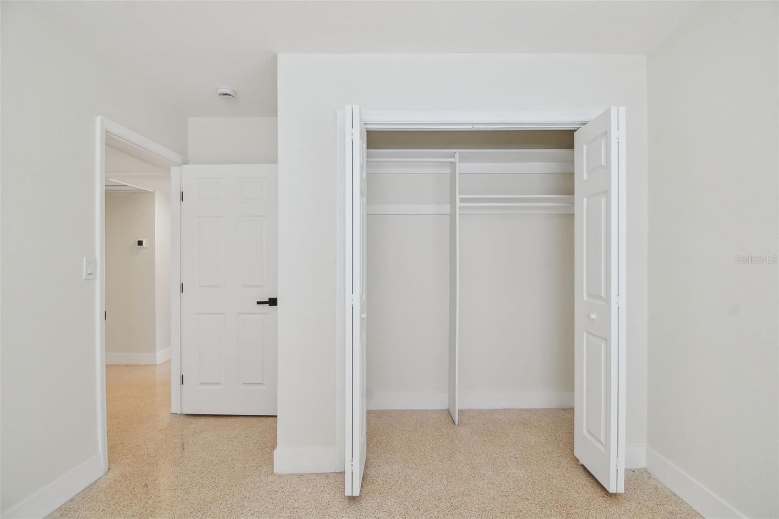 2406 THRACE ST, TAMPA, FL, 33605