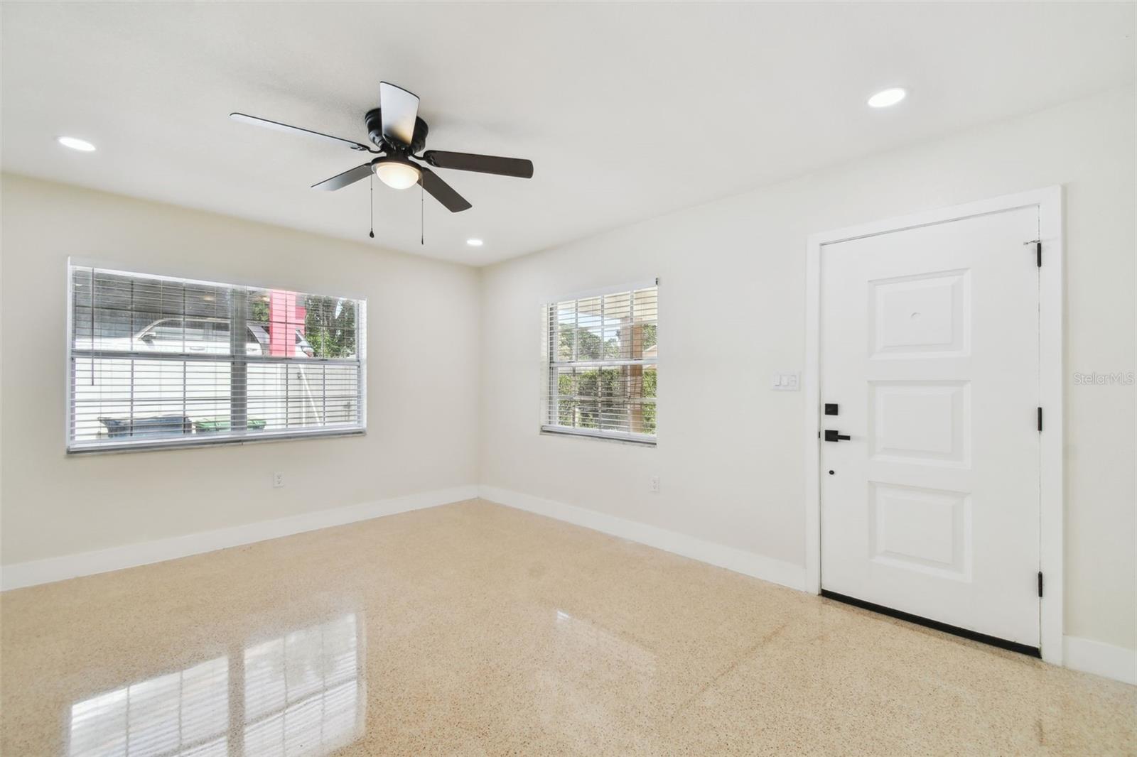 2406 THRACE ST, TAMPA, FL, 33605