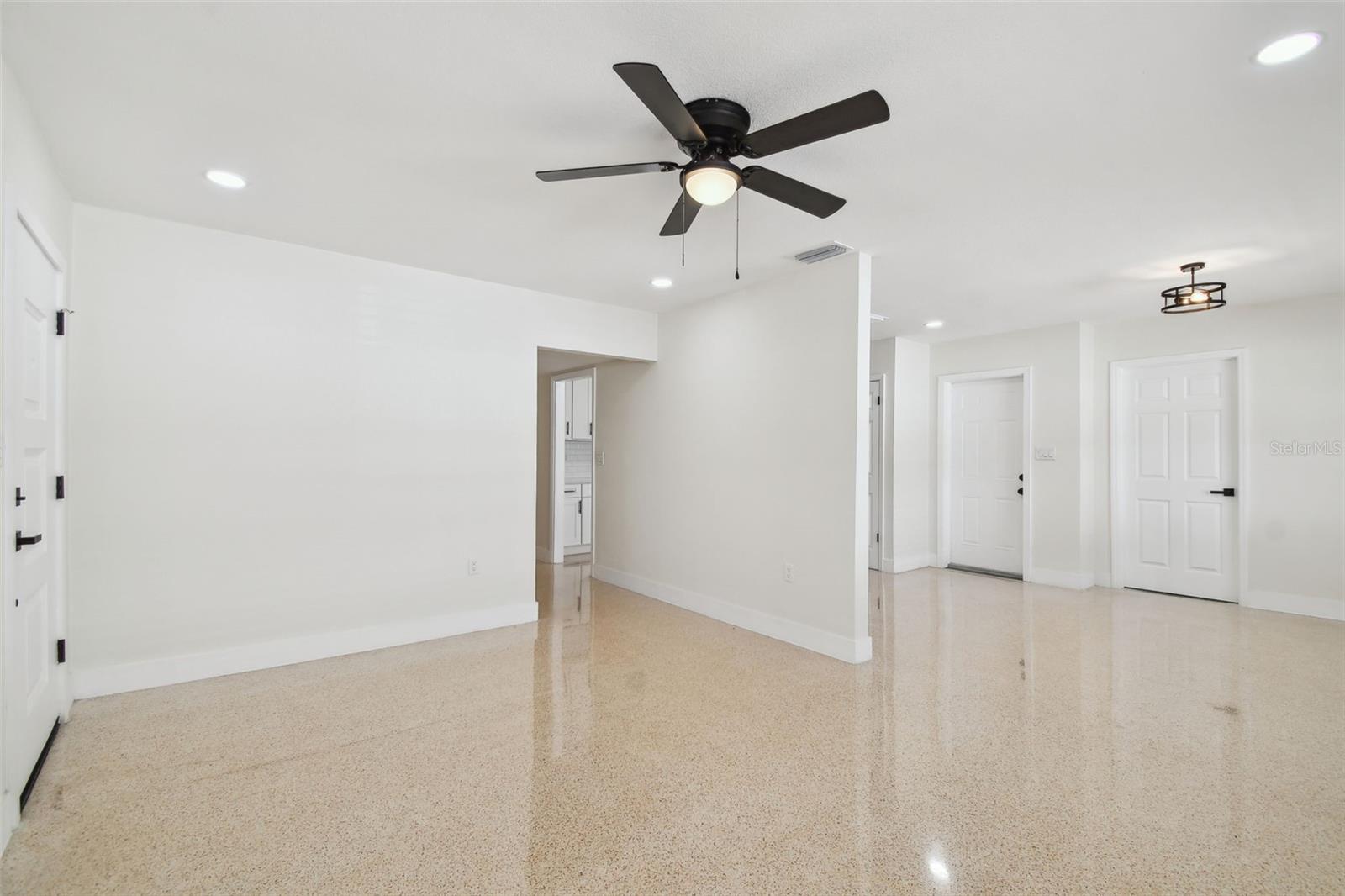 2406 THRACE ST, TAMPA, FL, 33605