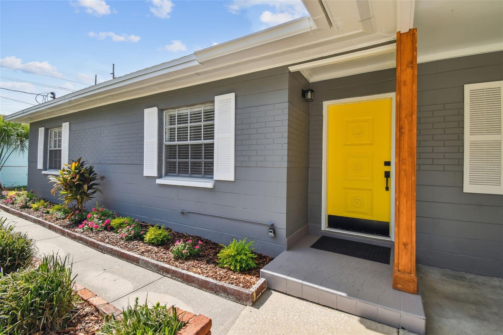 2406 THRACE ST, TAMPA, FL, 33605