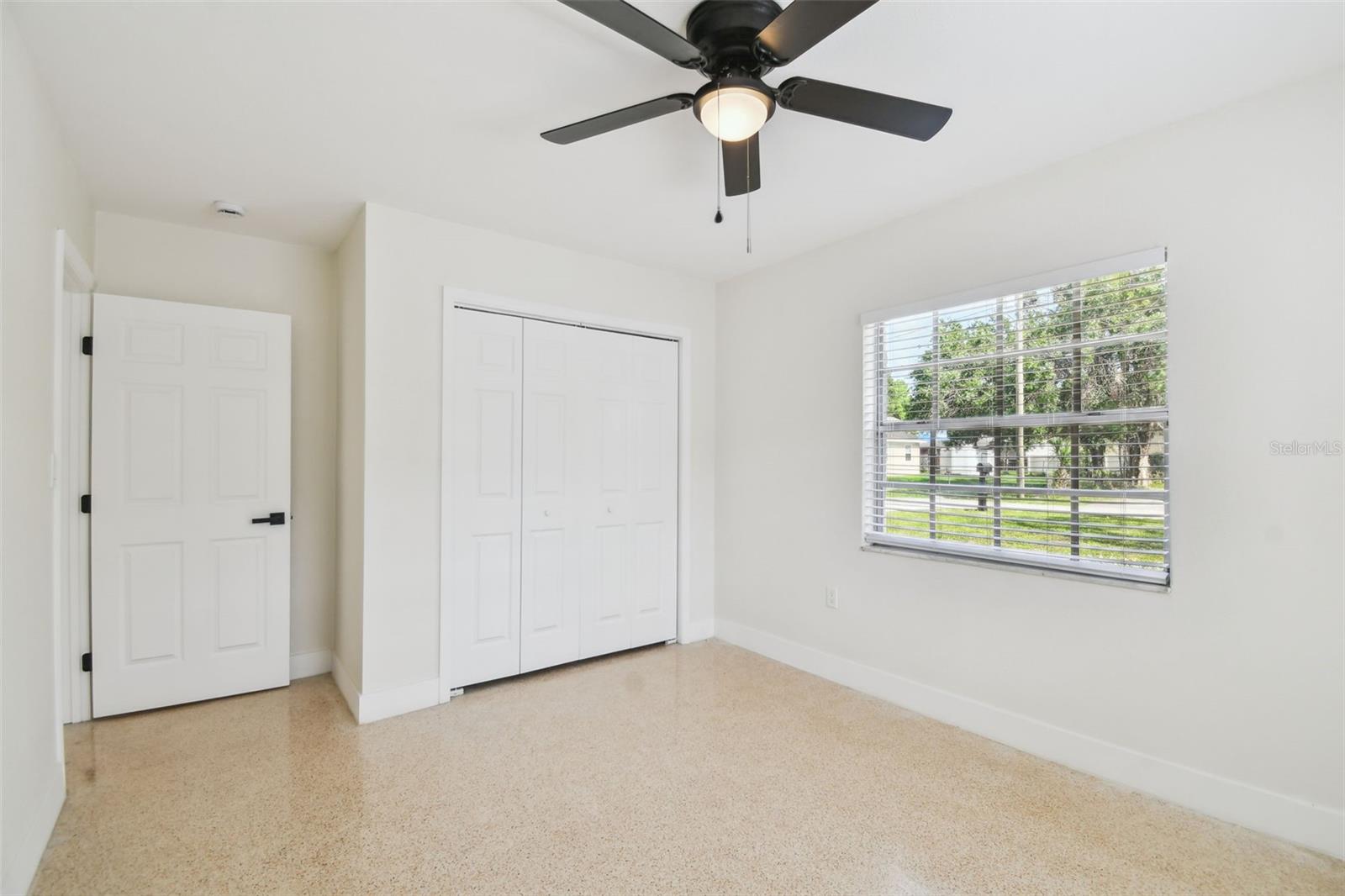 2406 THRACE ST, TAMPA, FL, 33605