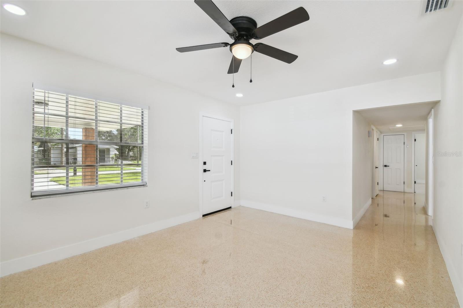 2406 THRACE ST, TAMPA, FL, 33605