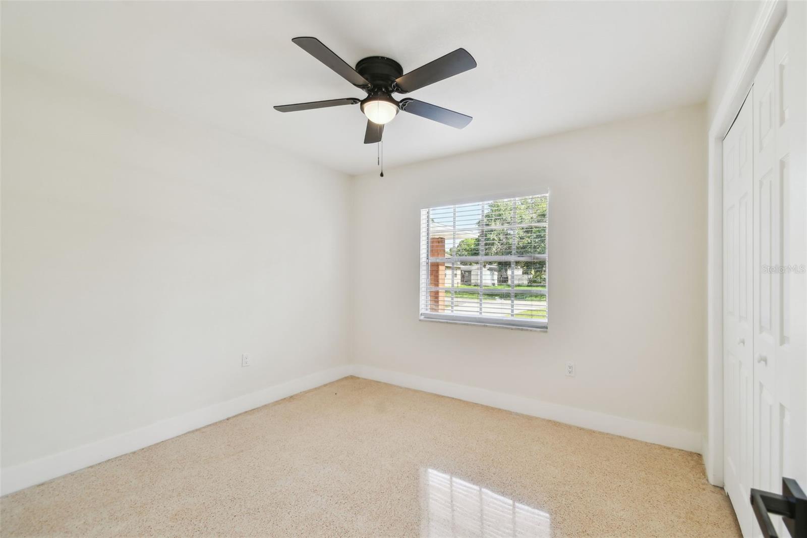 2406 THRACE ST, TAMPA, FL, 33605