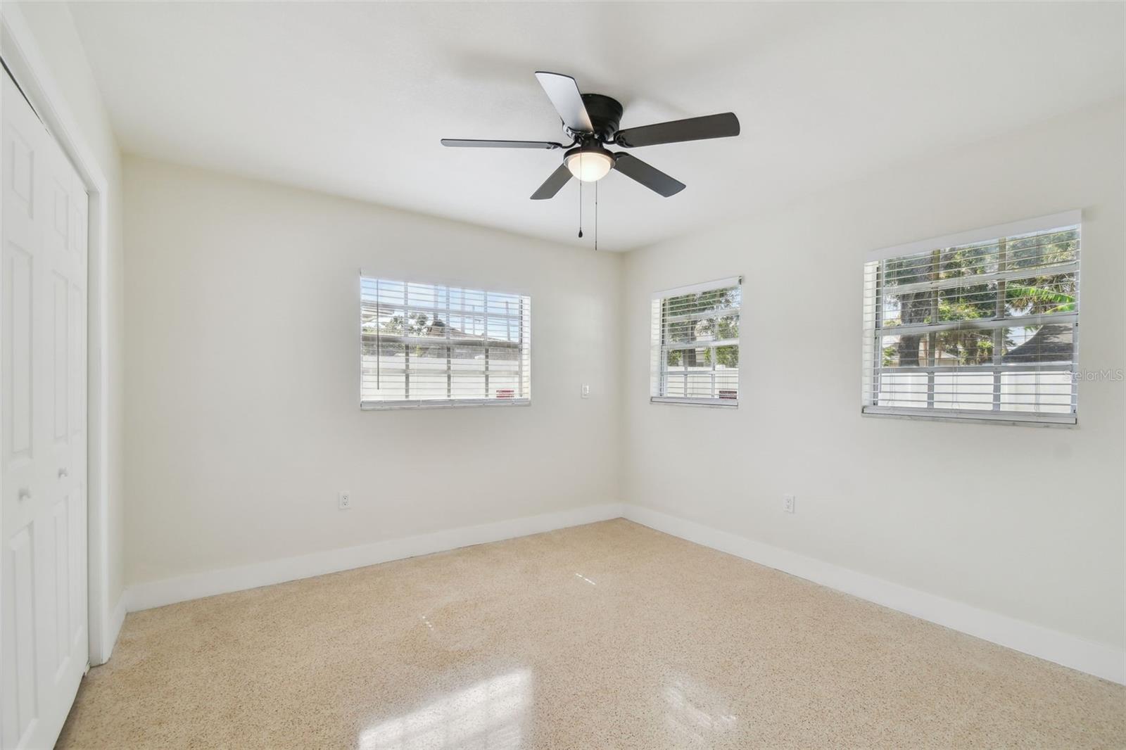 2406 THRACE ST, TAMPA, FL, 33605