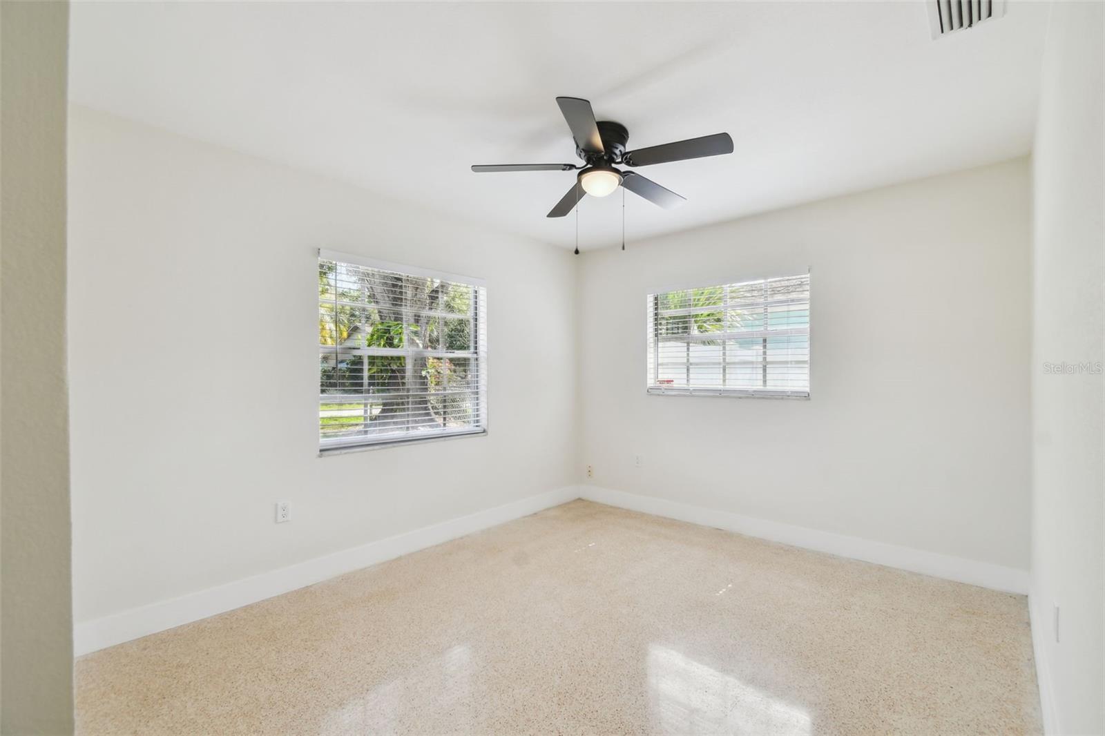 2406 THRACE ST, TAMPA, FL, 33605