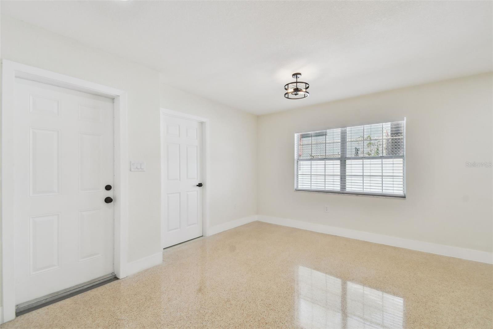 2406 THRACE ST, TAMPA, FL, 33605