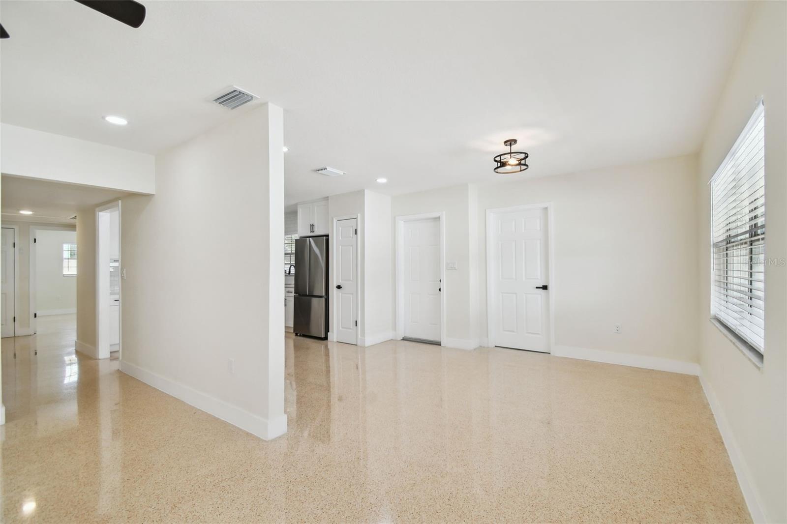 2406 THRACE ST, TAMPA, FL, 33605