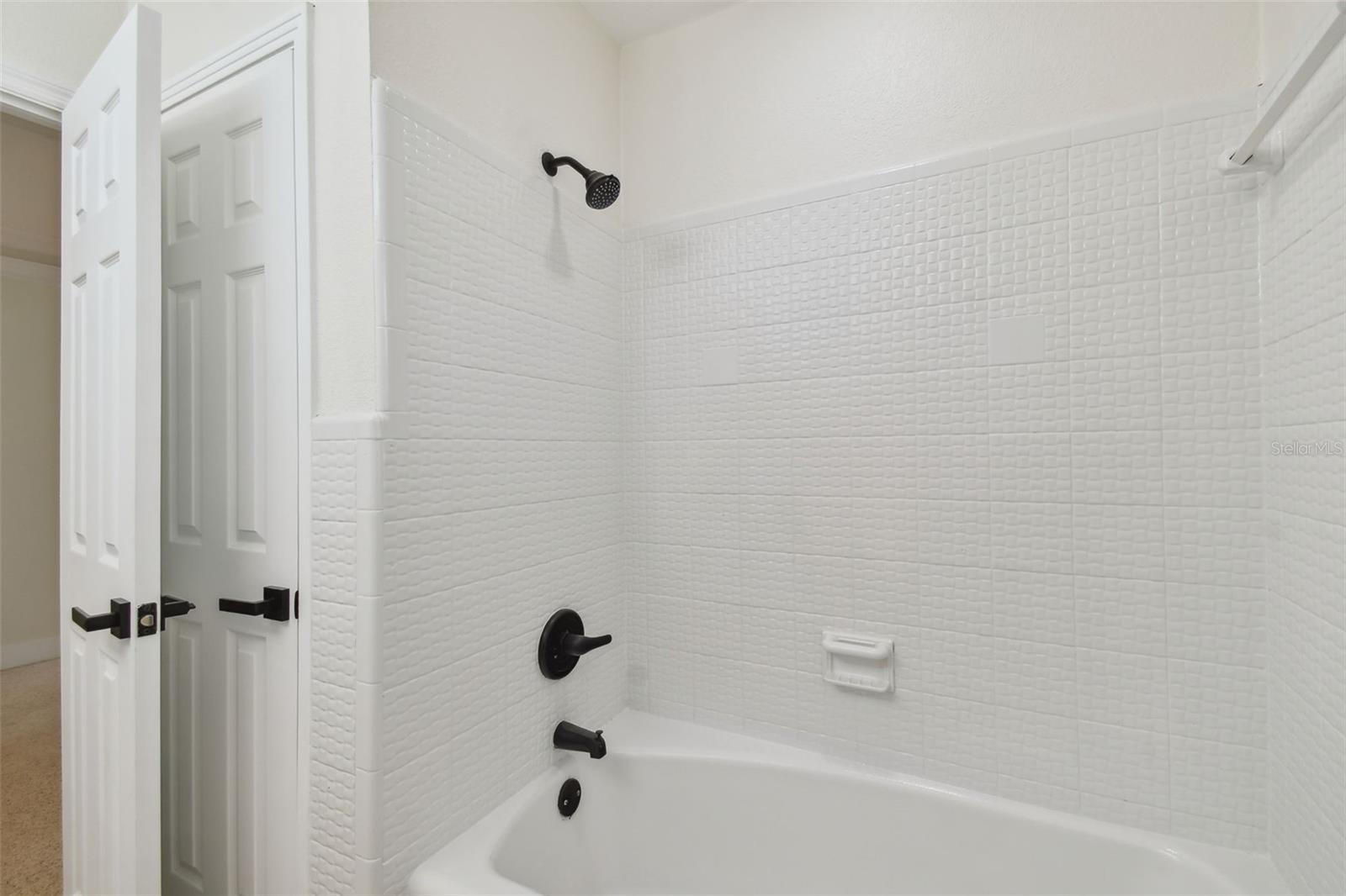 2406 THRACE ST, TAMPA, FL, 33605