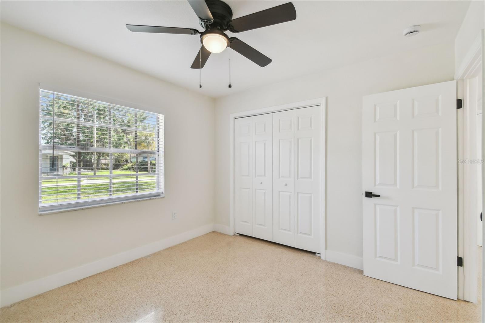 2406 THRACE ST, TAMPA, FL, 33605