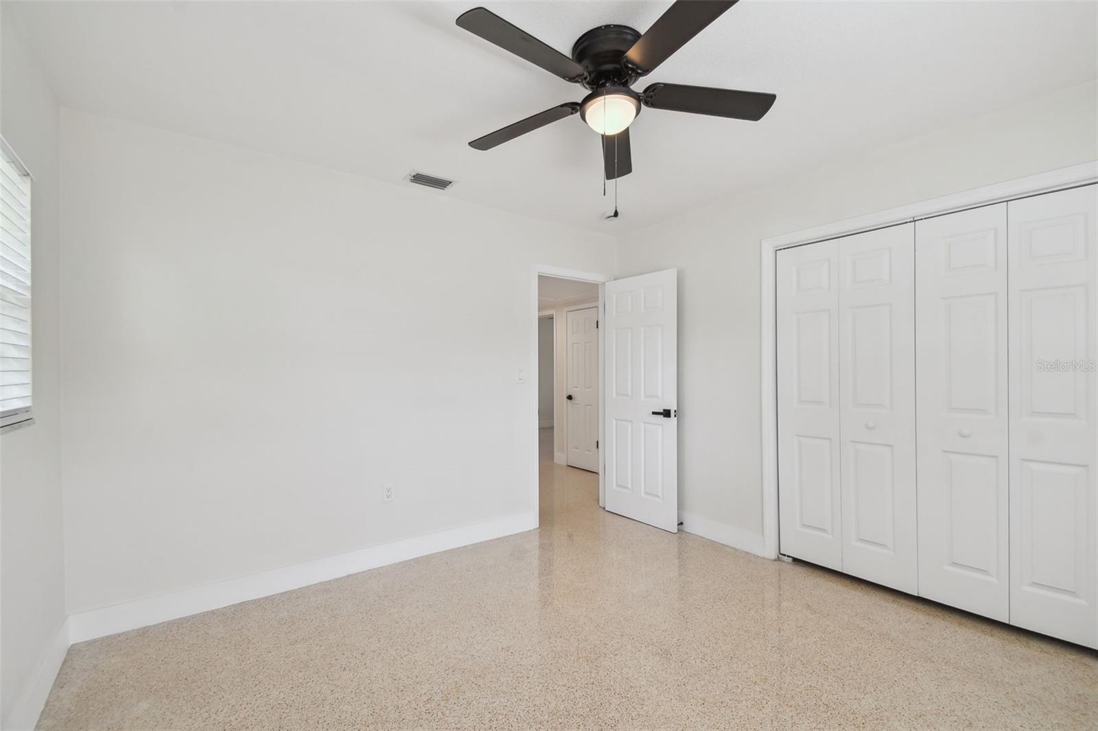 2406 THRACE ST, TAMPA, FL, 33605