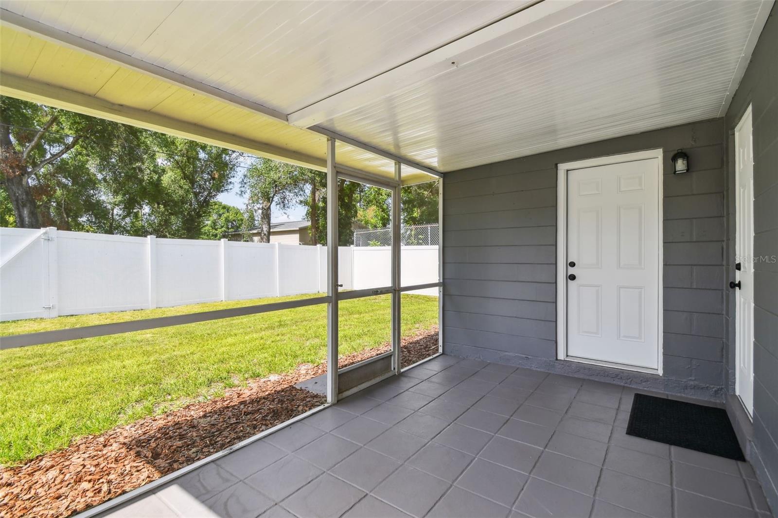 2406 THRACE ST, TAMPA, FL, 33605