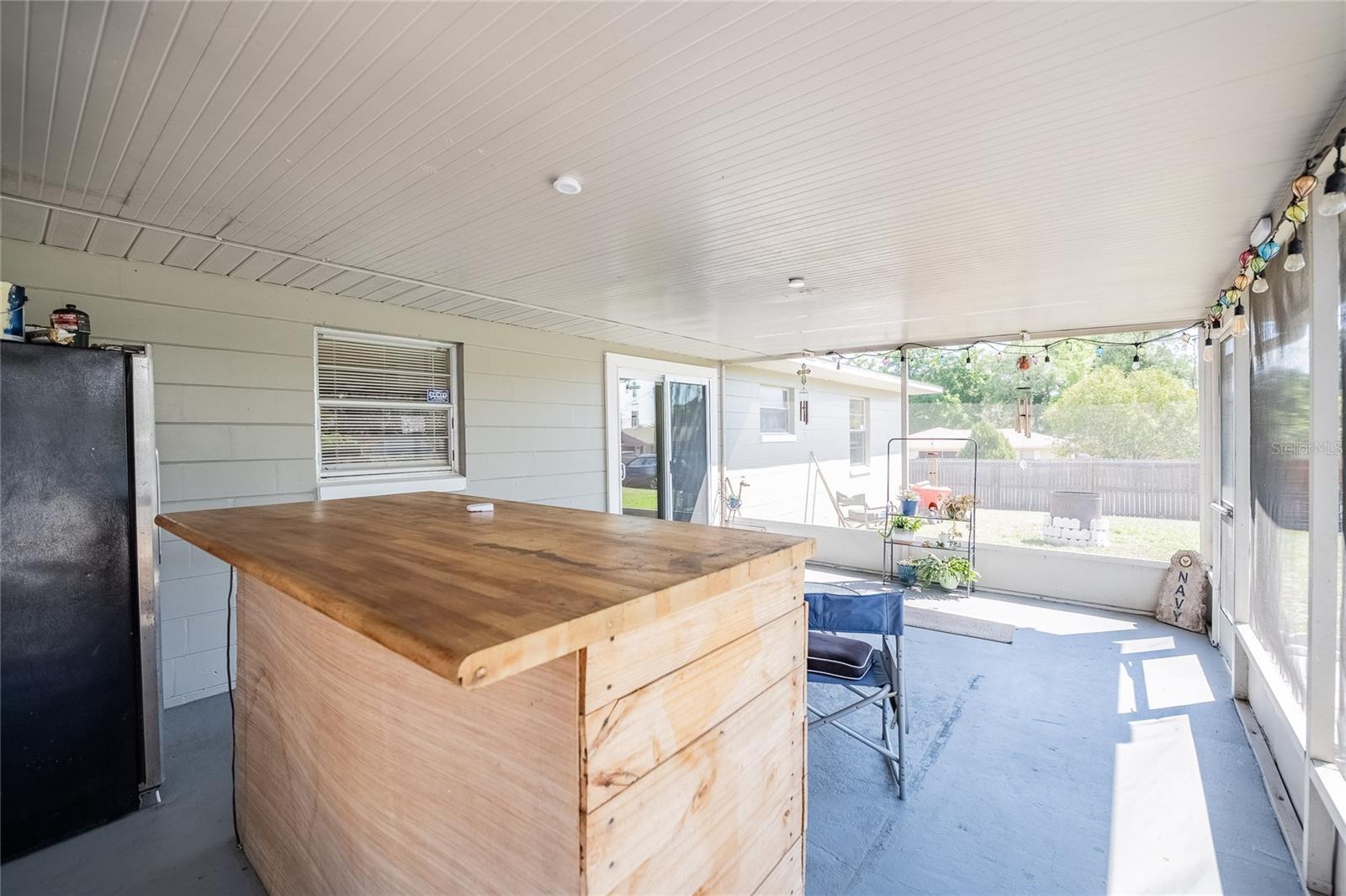 808 AUSTIN CIR, BARTOW, FL, 33830