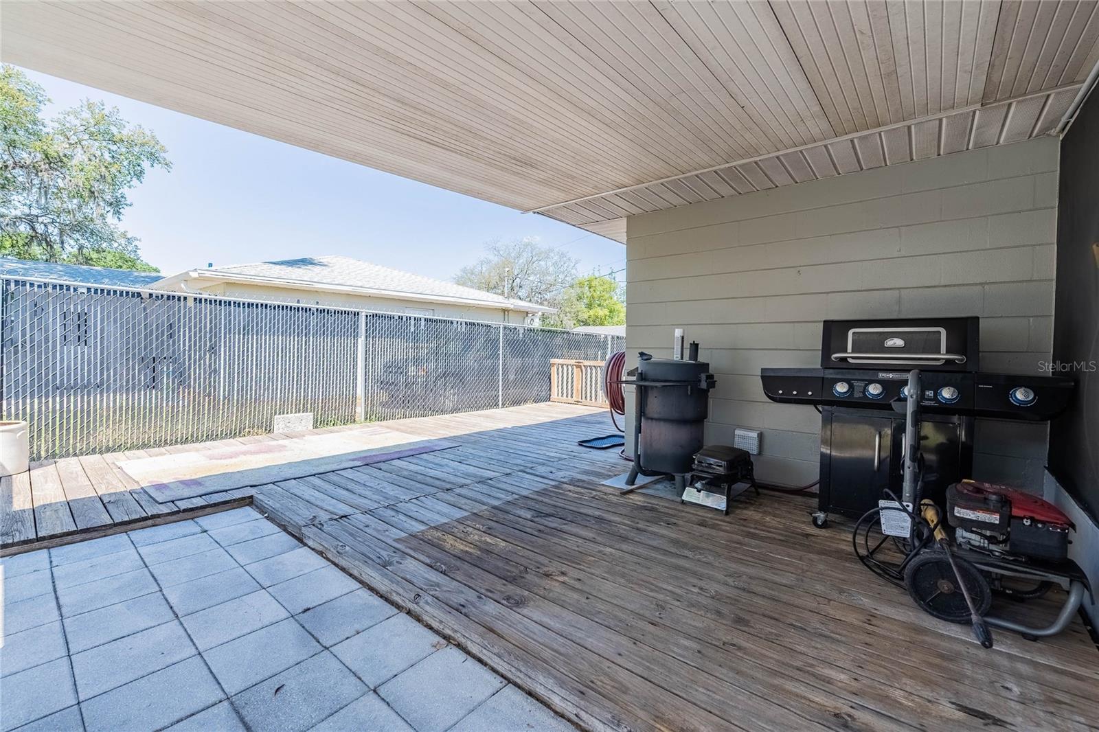 808 AUSTIN CIR, BARTOW, FL, 33830