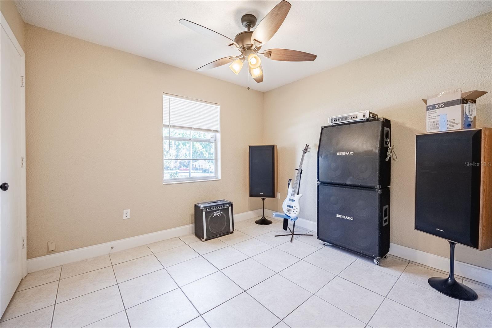 808 AUSTIN CIR, BARTOW, FL, 33830