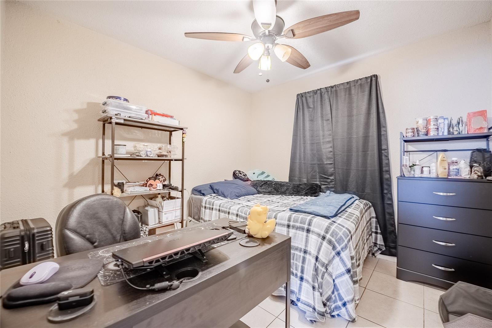 808 AUSTIN CIR, BARTOW, FL, 33830