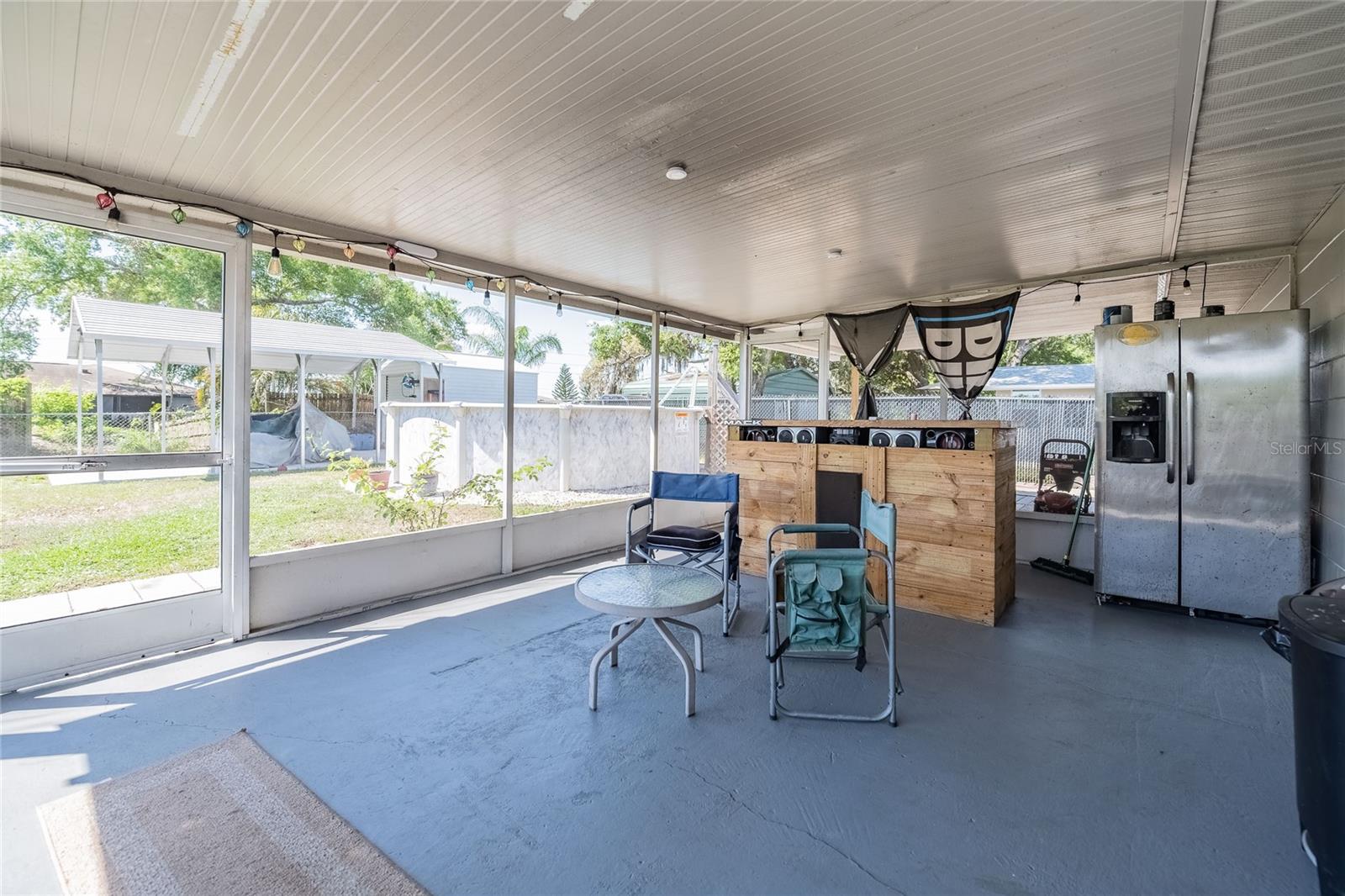 808 AUSTIN CIR, BARTOW, FL, 33830