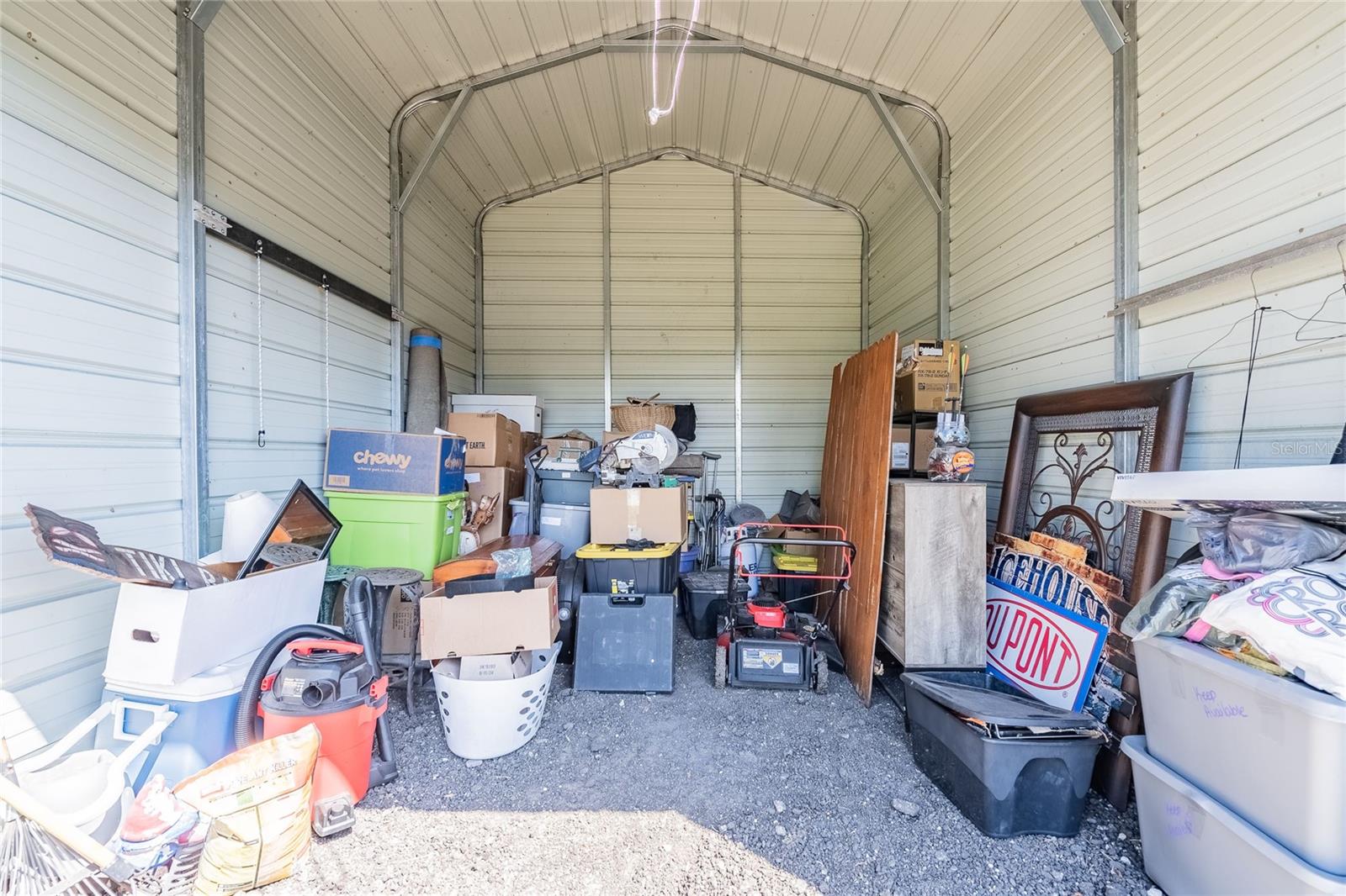 808 AUSTIN CIR, BARTOW, FL, 33830