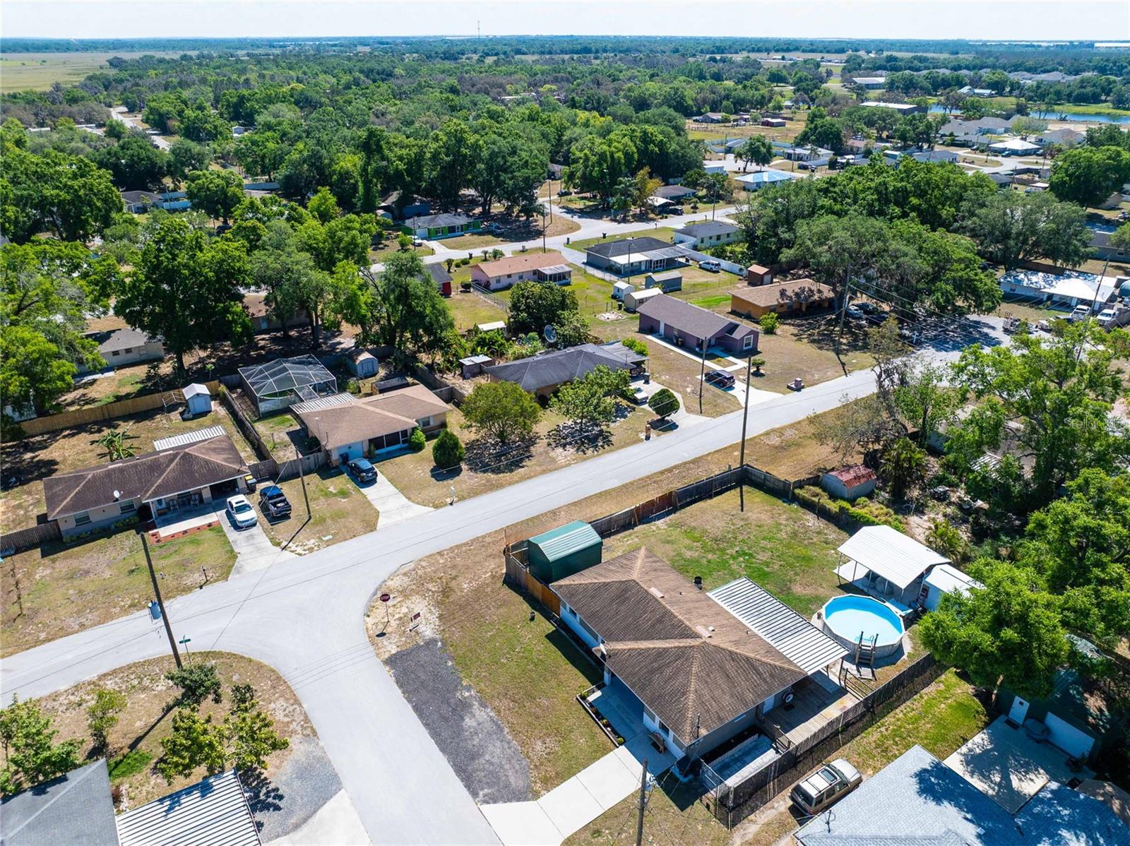 808 AUSTIN CIR, BARTOW, FL, 33830